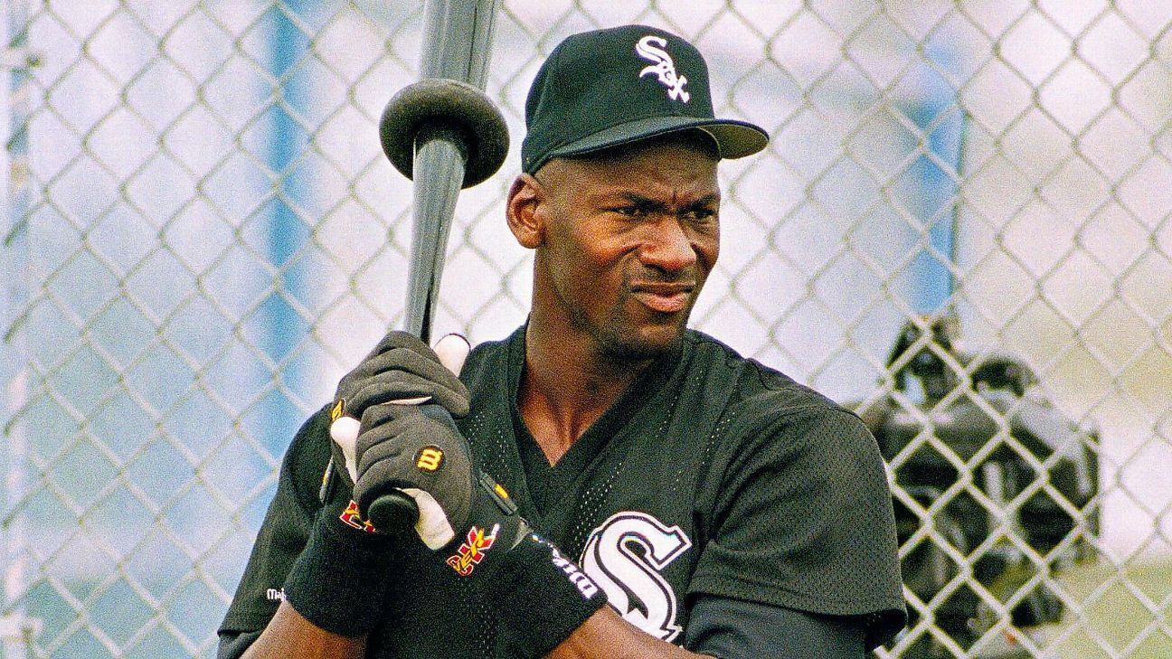 MJ.jpg